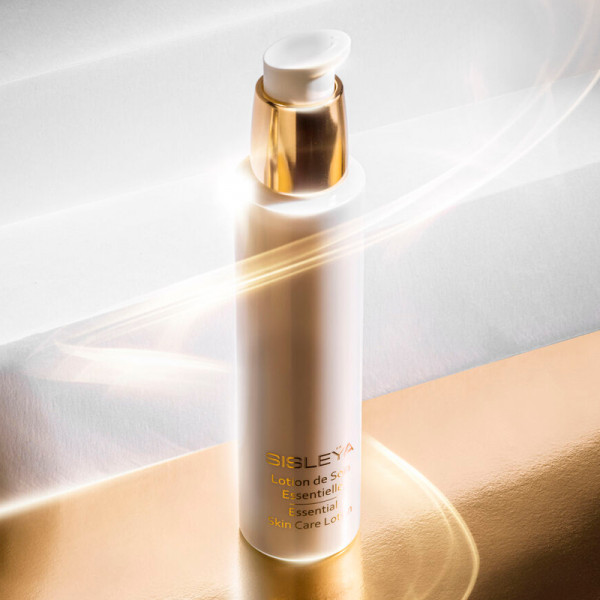 sisleya-lotion-de-soin-essentielle