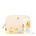 Age-Defying Ritual Honey Treatment Day Cream Set