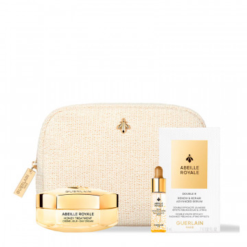 age-defying-ritual-honey-treatment-day-cream-set