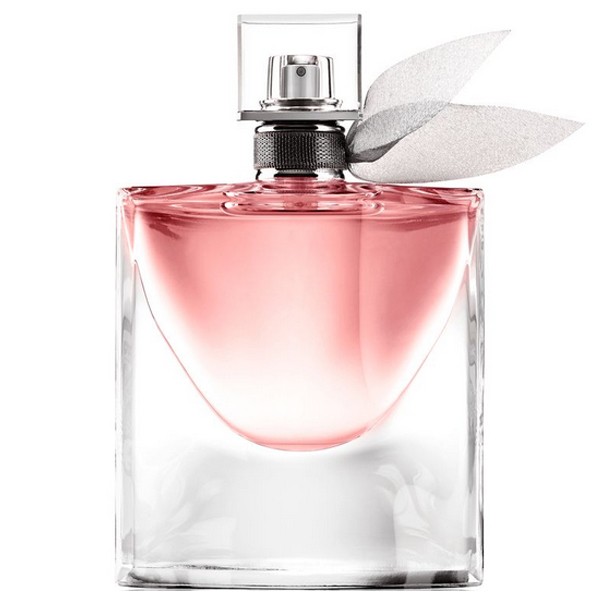 Lancome La Vie Est Belle - 1,0 FL OZ. Eau de Parfum Women's Perfumes