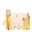 Age-Defying Programme Double R Renew & Repair Advanced Serum Set