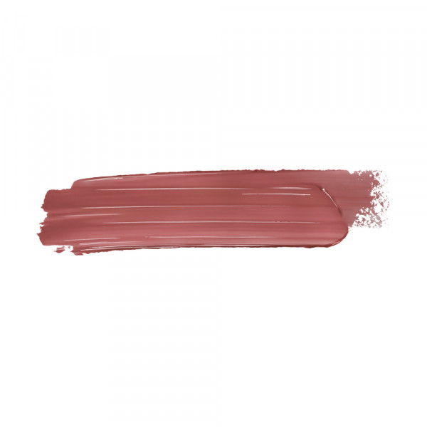 dior-addict-rouge-a-levres-brillant-90-d-ingredients-d-origine-naturel-rechargeable