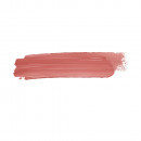 dior-addict-glanzende-lippenstift-90-natuurlijke-ingredienten-navulbaar