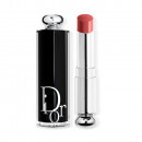 dior-addict-bright-lipstick-90-natural-ingredients-refillable