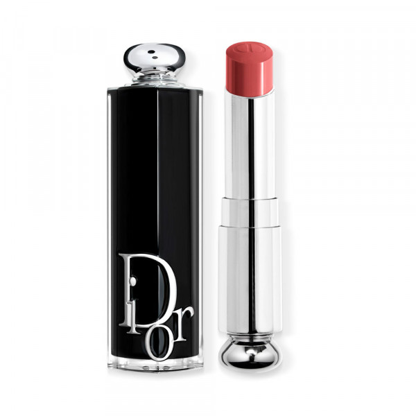 dior-suchtig-glanzender-lippenstift-zu-90-aus-naturlichen-zutaten-nachfullbar