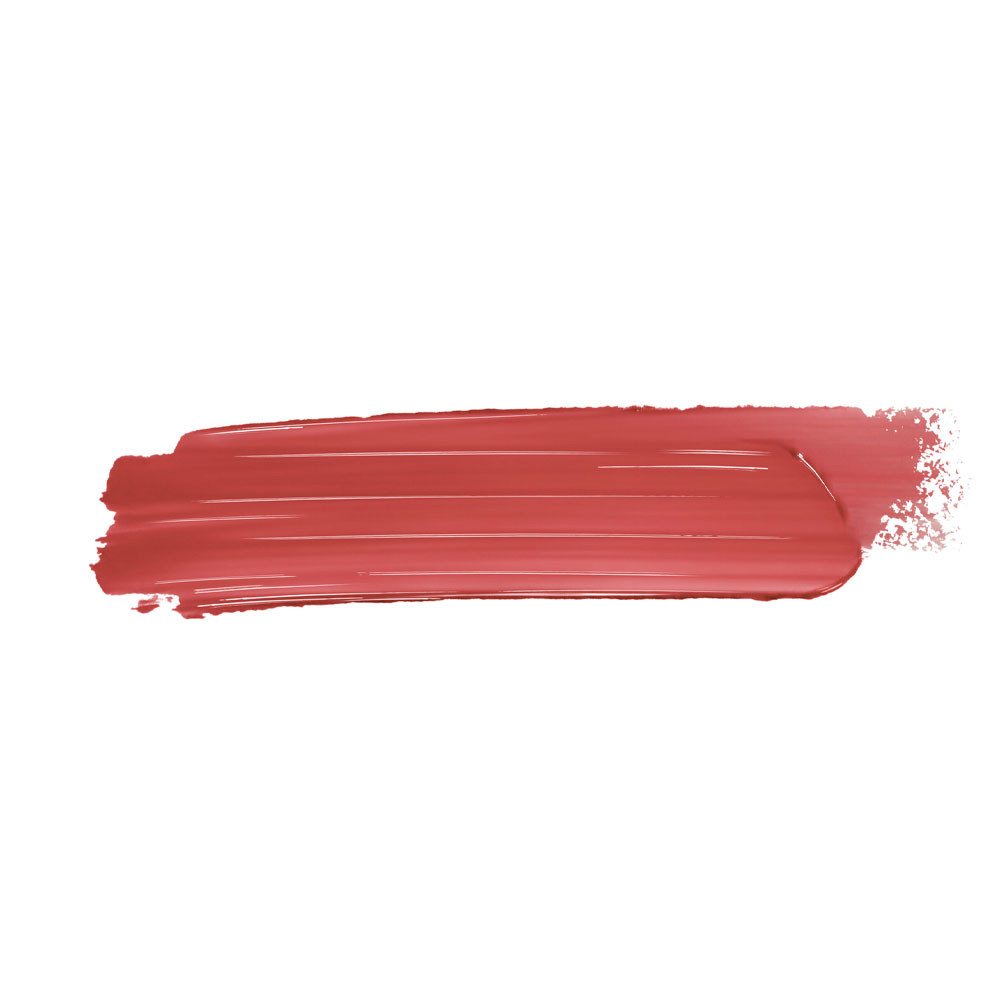 Dior Addict Barra De Labios Brillante - 90 % De Ingredientes De Origen Natural - Recargable – imagen 2