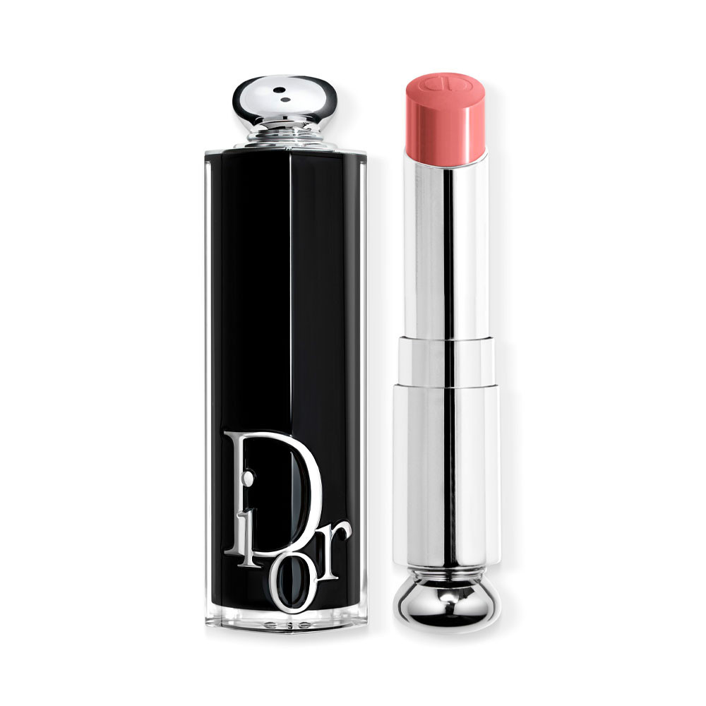 Dior Rossetti Dior Addict Rossetto lucido - 90% ingredienti naturali - Ricaricabile 250 DIOR CHARM