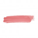dior-addict-batom-brilhante-90-ingredientes-de-origem-natural-recarregavel