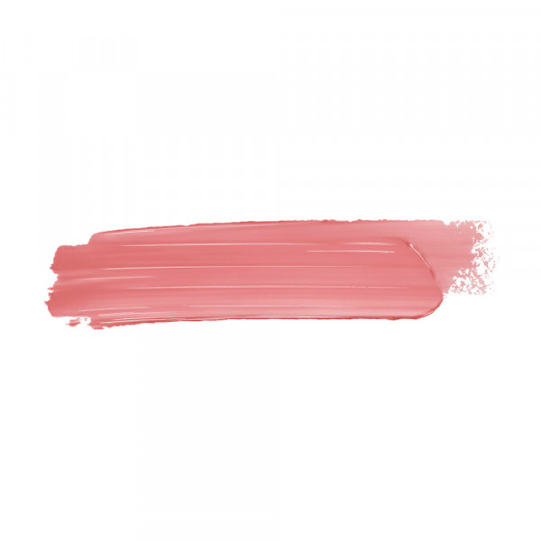 dior-addict-bright-lipstick-90-natural-ingredients-refillable