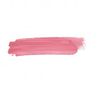 dior-addict-glanzende-lippenstift-90-natuurlijke-ingredienten-navulbaar