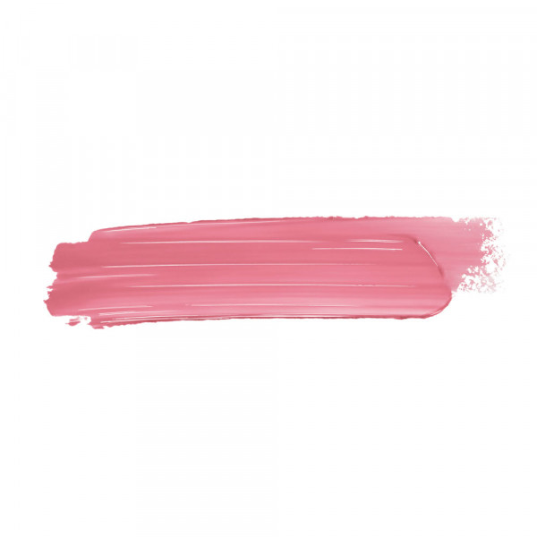 dior-addict-rouge-a-levres-brillant-90-d-ingredients-d-origine-naturel-rechargeable