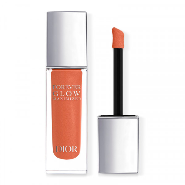 dior-forever-glow-maximizer-langlebiger-flussigbeleuchter