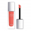 dior-forever-glow-maximizer-langlebiger-flussigbeleuchter