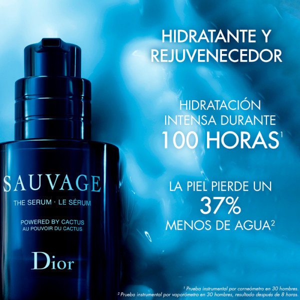 sauvage-el-serum-serum-facial-con-el-poder-del-cactus