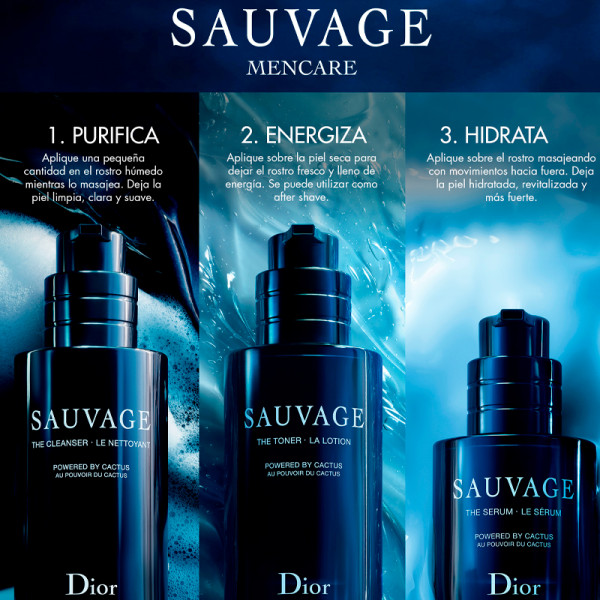sauvage-el-serum-serum-facial-con-el-poder-del-cactus