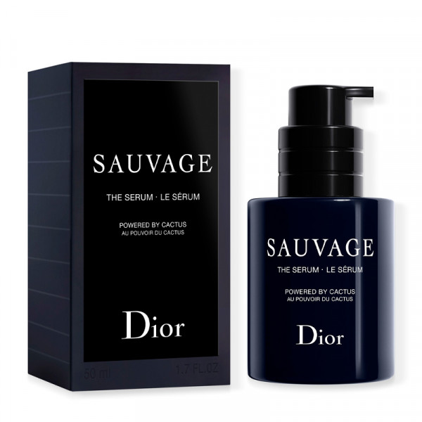 sauvage-el-serum-serum-facial-con-el-poder-del-cactus