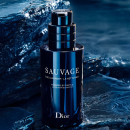 sauvage-the-cleaner-facial-cleanser-black-charcoal-and-cactus-purify-and-does-not-dry-out