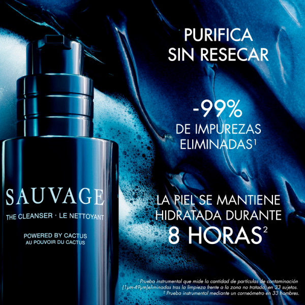 sauvage-el-limpiador-limpiador-facial-carbon-negro-y-cactus-purifica-y-no-reseca