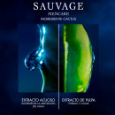 sauvage-il-pulitore-detergente-viso-carbone-nero-e-cactus-purifica-e-non-secca