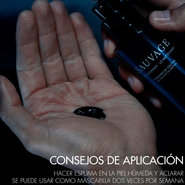 sauvage-el-limpiador-limpiador-facial-carbon-negro-y-cactus-purifica-y-no-reseca