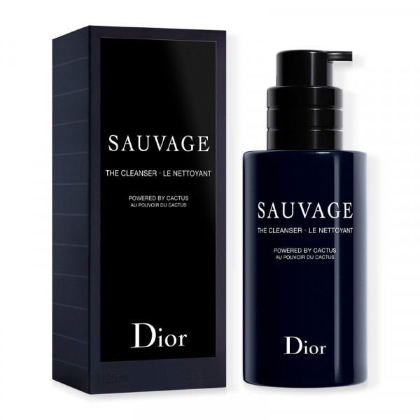 sauvage-el-limpiador-limpiador-facial-carbon-negro-y-cactus-purifica-y-no-reseca