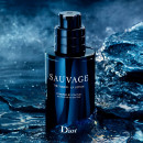 lotion-sauvage-lotion-tonique-visage-a-l-extrait-de-cactus-energisante-et-apaisante