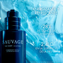 lotion-sauvage-lotion-tonique-visage-a-l-extrait-de-cactus-energisante-et-apaisante