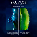 sauvage-locao-locao-tonificante-facial-com-extrato-de-cacto-energizante-e-calmante