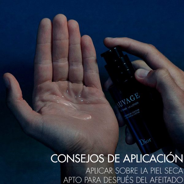 sauvage-la-locion-locion-tonico-facial-con-extracto-de-cactus-energizante-y-calmante