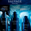 balsam-sauvage-masaz-tonizujacy-do-twarzy-z-ekstraktem-z-kaktusa-energetyzujacy-i-lagojacy