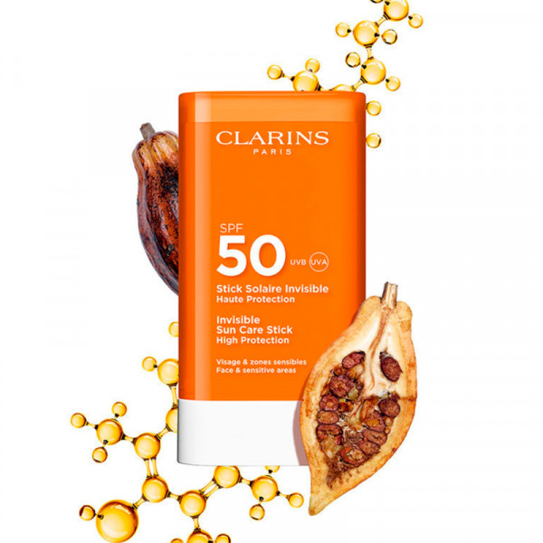 stick-solaire-invisible-spf50-protetor-solar-facial