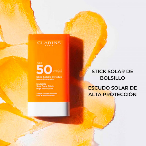 stick-solaire-invisible-spf50-creme-solaire-pour-le-visage