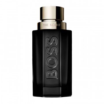 the-scent-magnetic-for-him