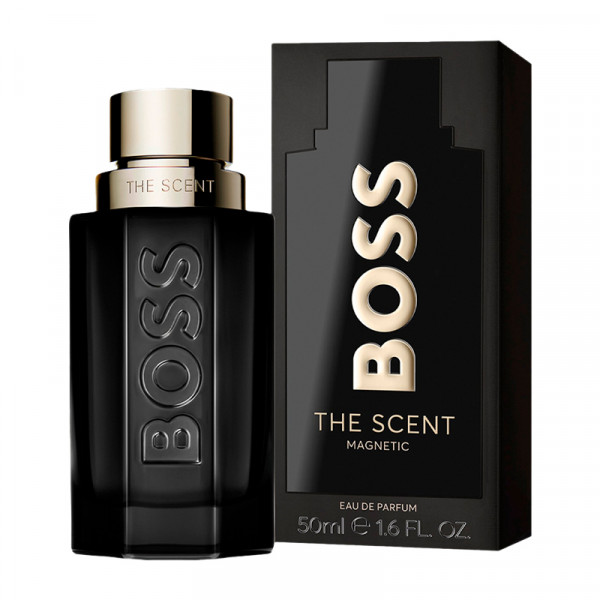 the-scent-magnetic-for-him