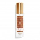 sunleya-soin-solaire-anti-age-spf50-protetor-facial