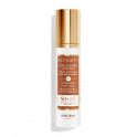 Sunle&yuml;a Soin Solaire Anti-&Acirc;ge SPF50+
Crema Protectora Antiedad