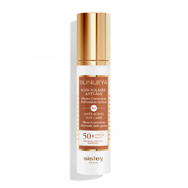 sunleya-soin-solaire-anti-age-spf50-protector-facial
