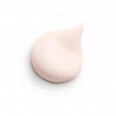 sunleya-soin-solaire-anti-age-spf50-protetor-facial