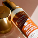 sunleya-soin-solaire-anti-age-spf50-protetor-facial