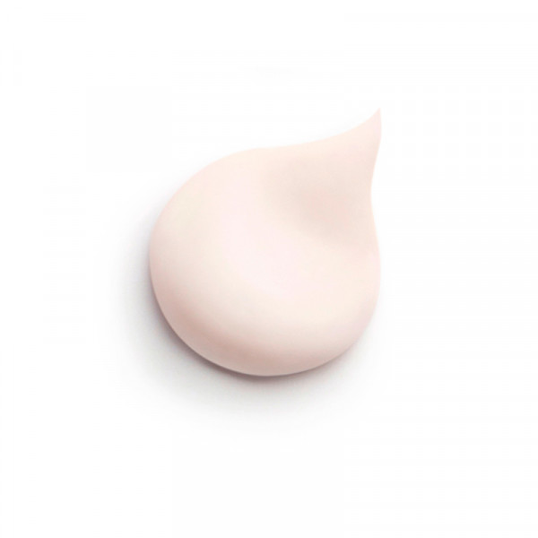 sunleya-soin-solaire-anti-age-spf30-visiera-protettiva