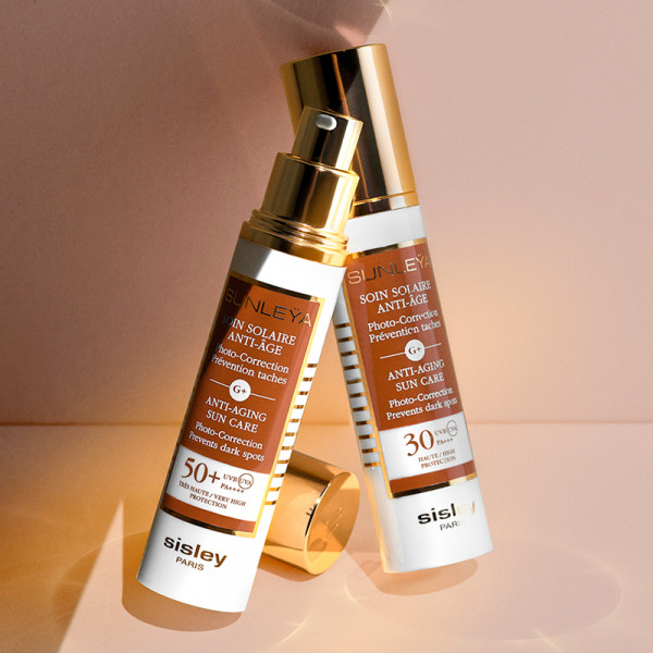 sunleya-soin-solaire-anti-age-spf30-visiera-protettiva