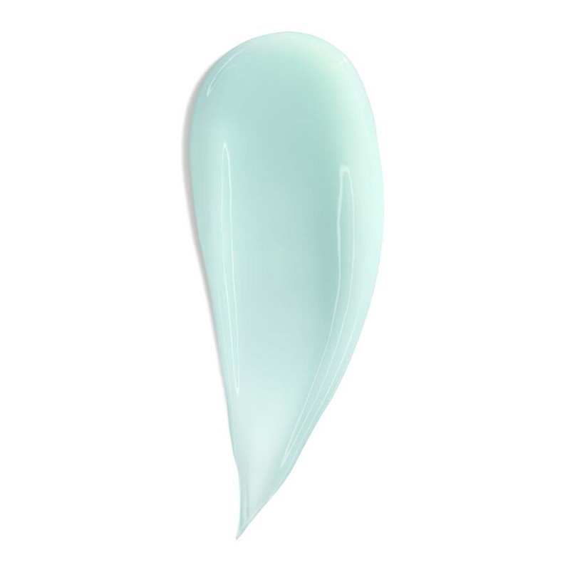 Biotherm Homme Aquapower Gel Glacial 72H – imagen 2