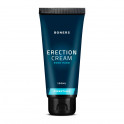 Boners Erection Cream