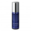 Cellular Performance Extra Intensive Essence
Siero extra intensivo