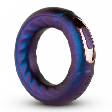 hueman-saturn-vibrating-ring