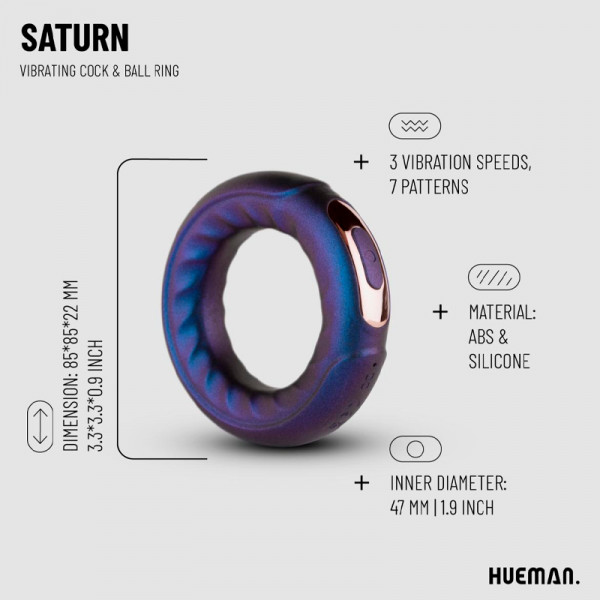 hueman-saturn-vibrating-ring