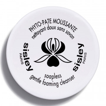 phyto-pate-moussante-facial-cleanser