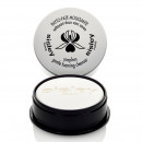 phyto-pate-moussante-limpador-facial