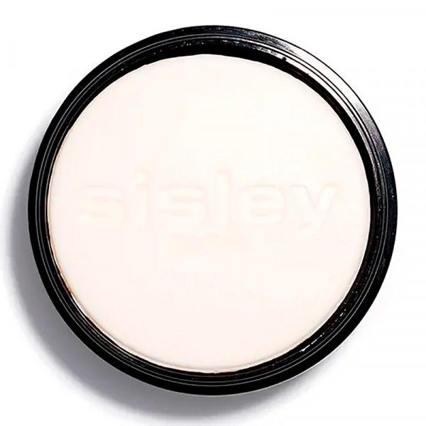 phyto-pate-moussante-facial-cleanser