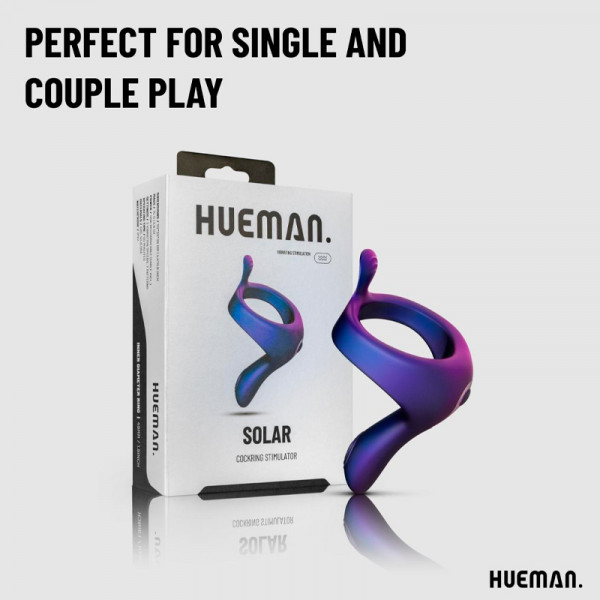 hueman-vibrating-strap-on